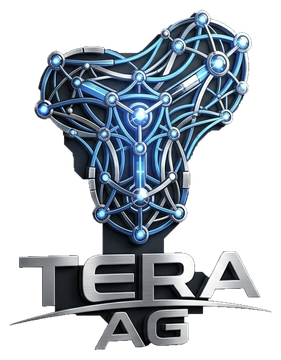 Tera AG